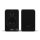 PURE Classic Active Black EU/UK - 1538307 - zdjęcie 3